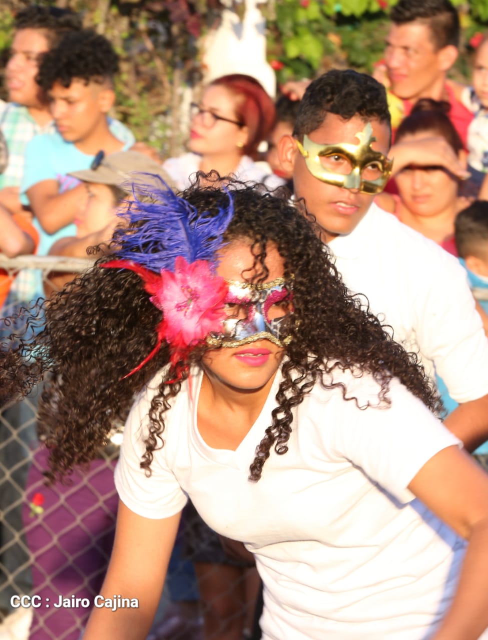 carna1